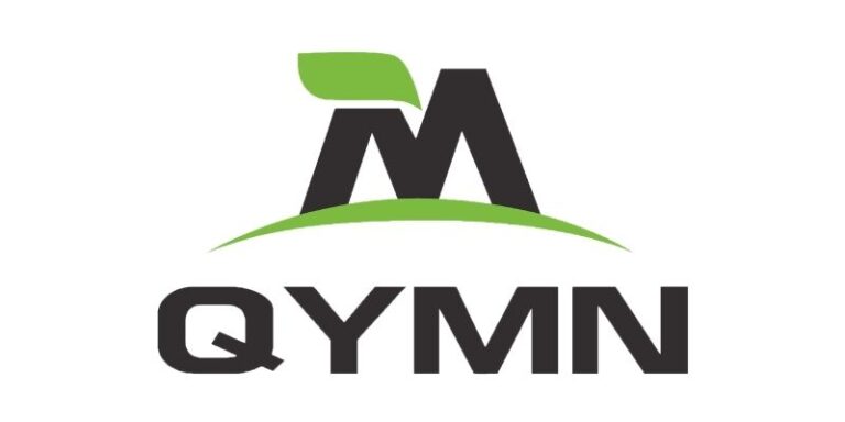 QYMN