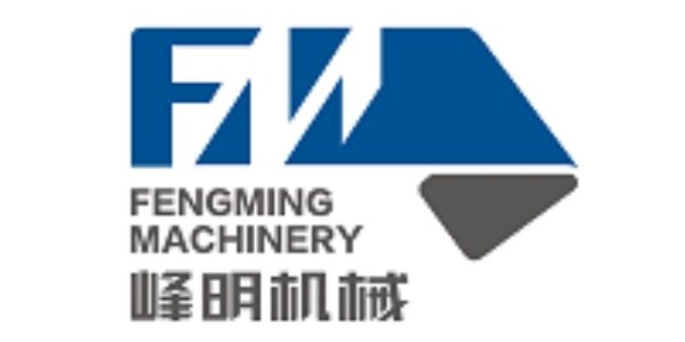 FENGMING MACHINERY