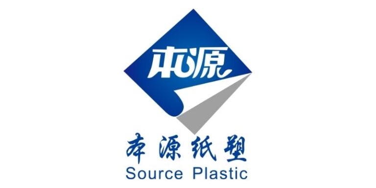 SOURCE PLASTIC