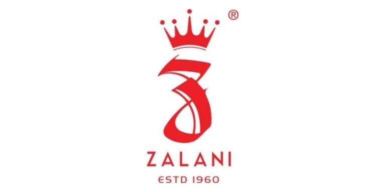 ZALANI