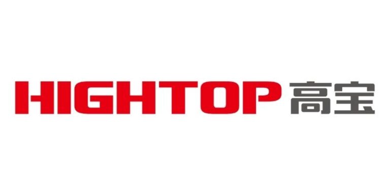 HIGHTOP