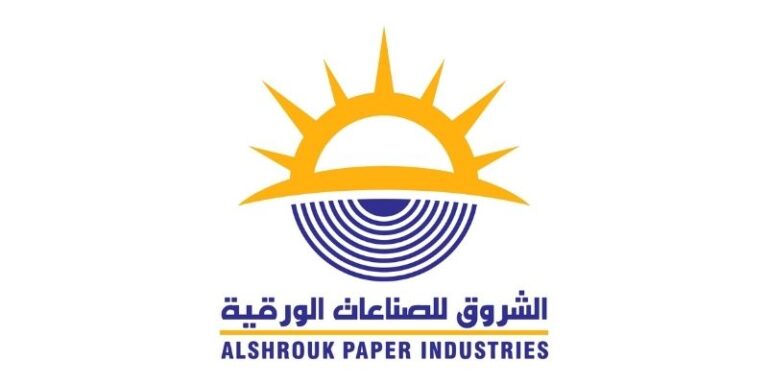 ALSHROUK