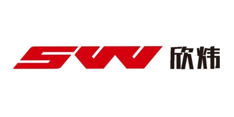 SW