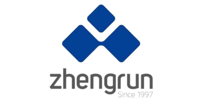 ZHENGRUN