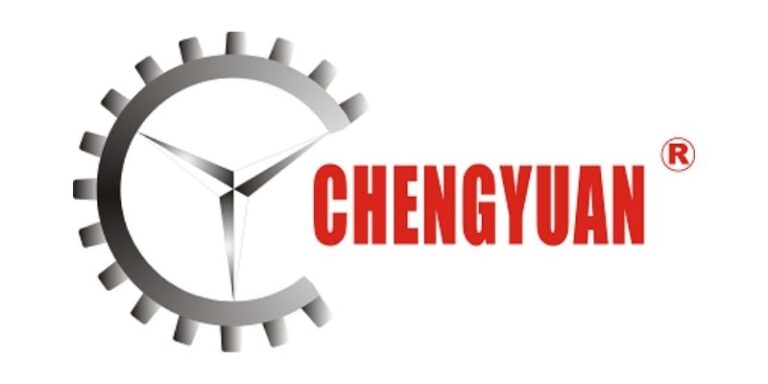 CHENGYUAN