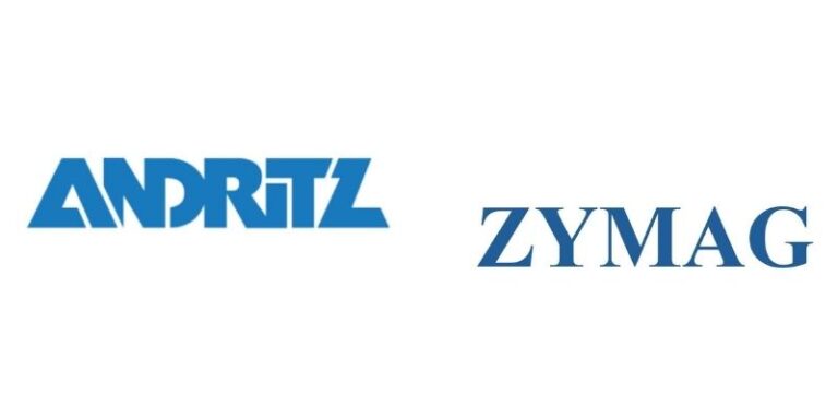 ANDRITZ ZYMAG