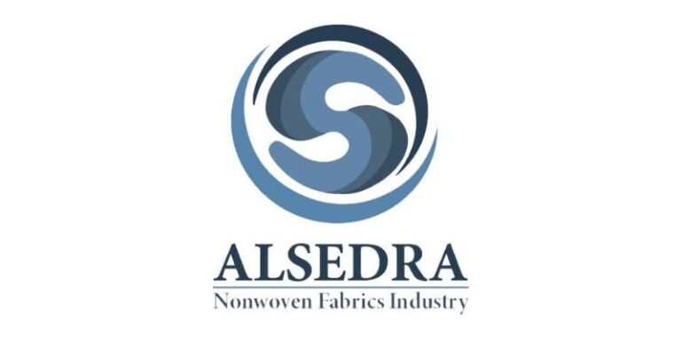 ALSEDRA
