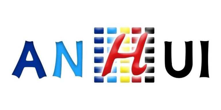 ANHUI