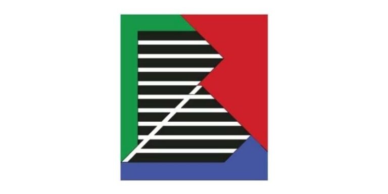 BARTIMEX GROUP
