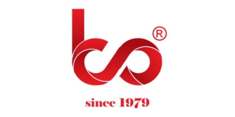 BO