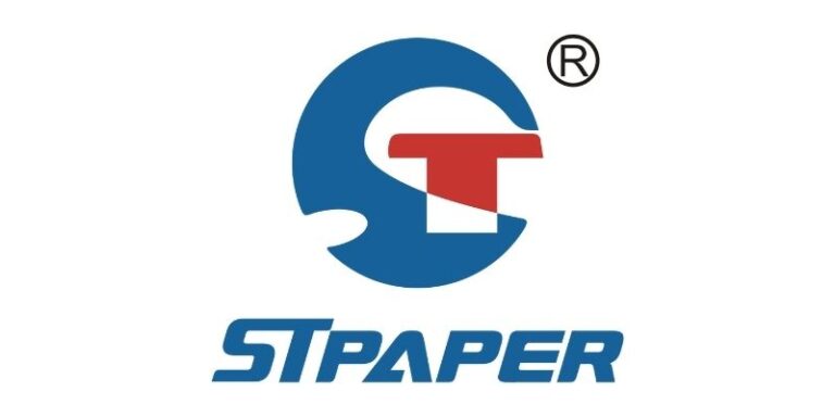 STPAPER
