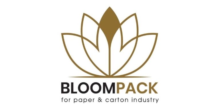 BLOOM PACK