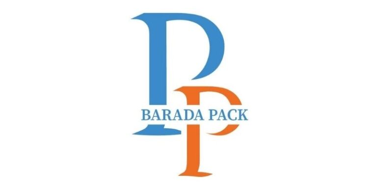 BARADA PACK