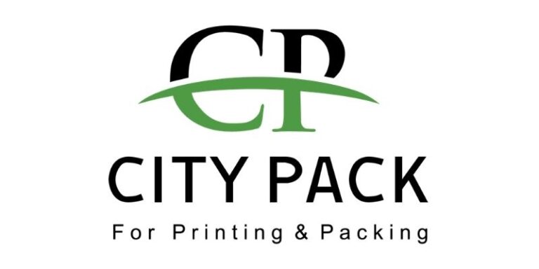 CITY PACK
