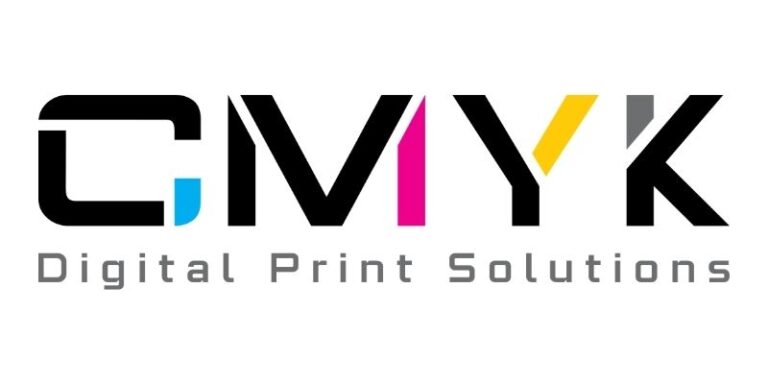 CMYK