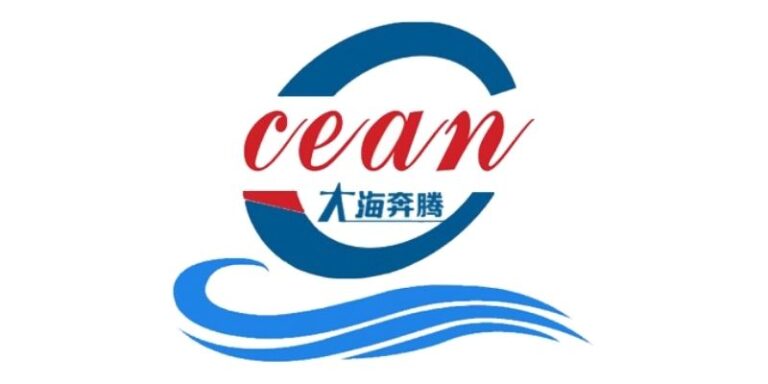 CEAN