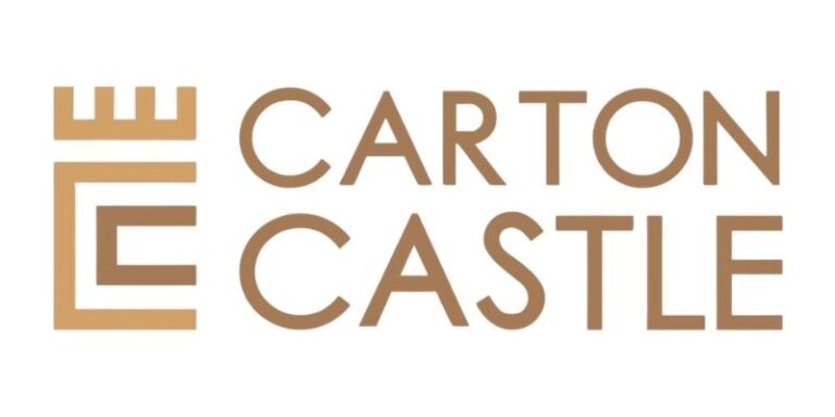 CARTON CASTLE
