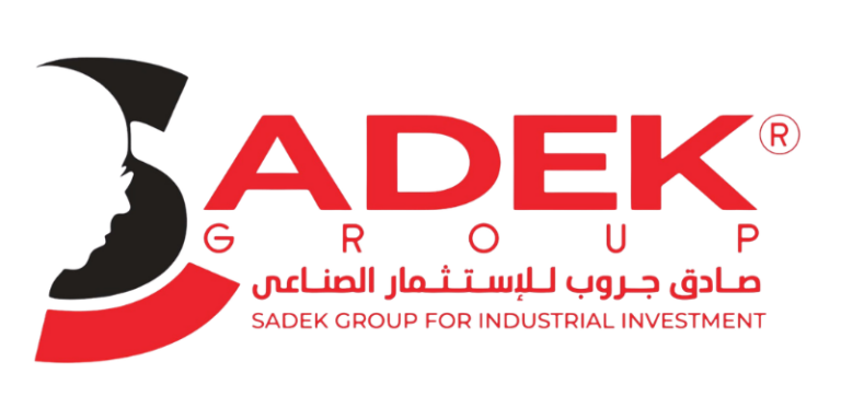 SADEK GROUP