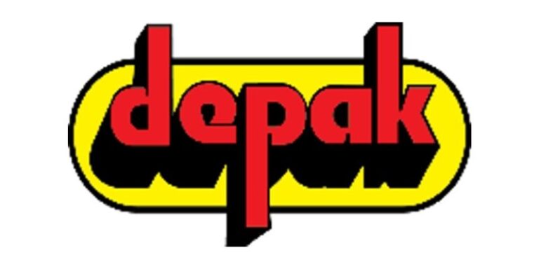DEPAK