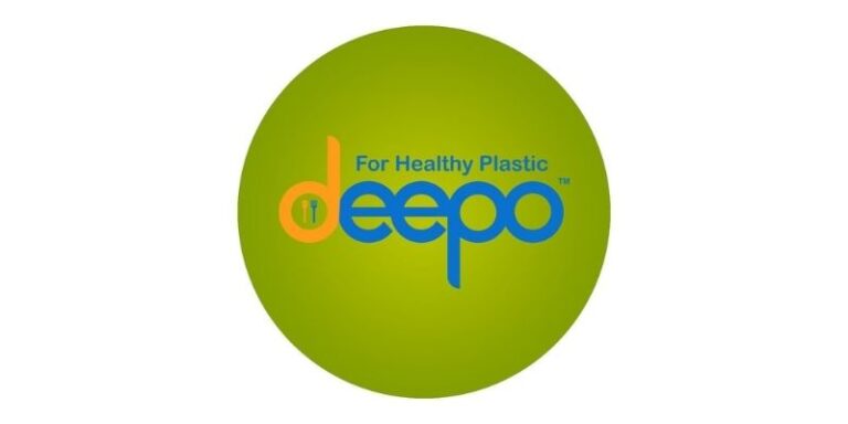 DEEPO