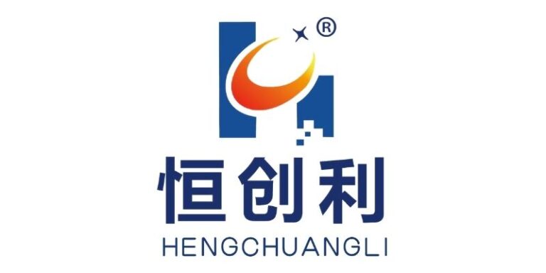HENGCHUANGLI