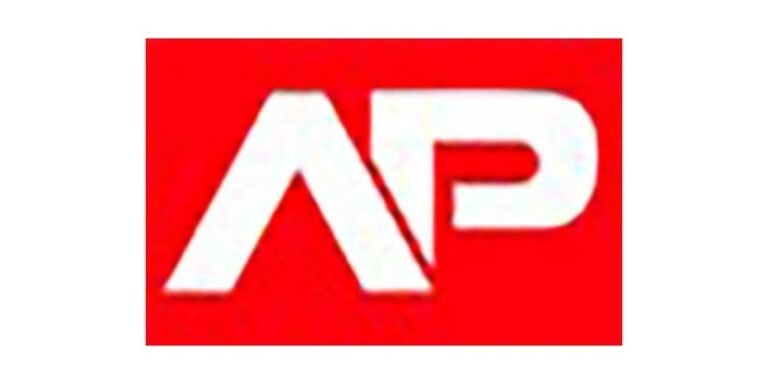 AP