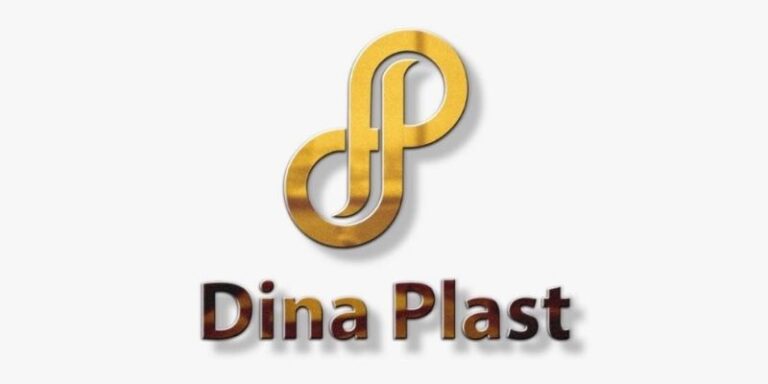 DINA PLAST