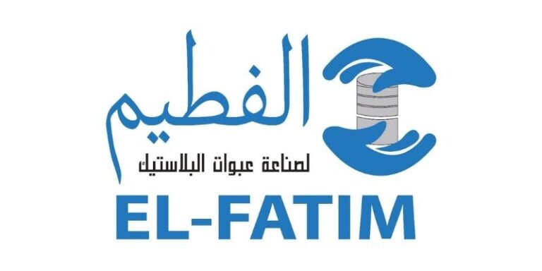 EL FATIM