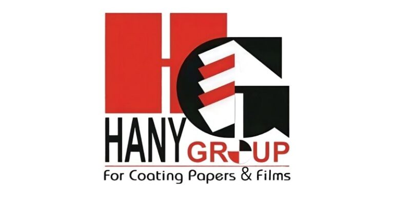 HANY GROUP