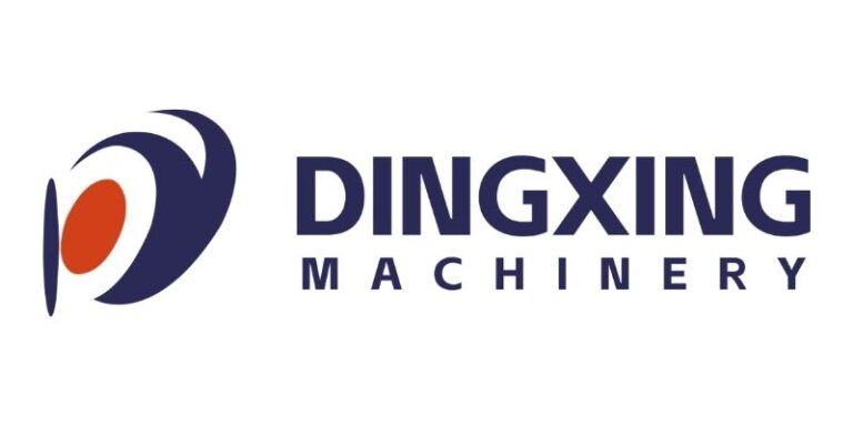 DINGXING
