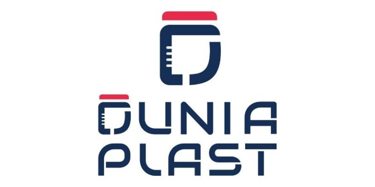DUNIA PLAST
