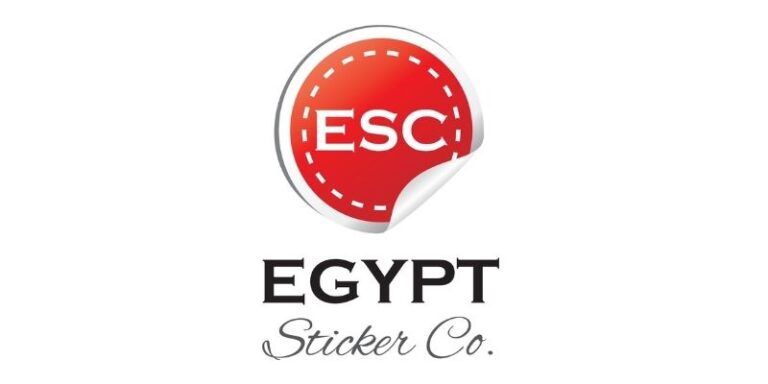 ESC