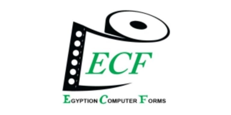 ECF