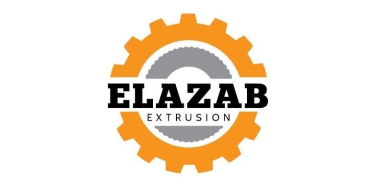 ELAZAB