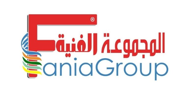 FANIA GROUP