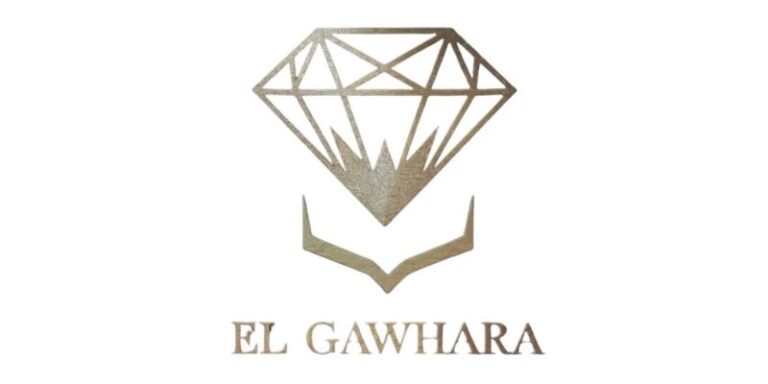 EL GAWHARA