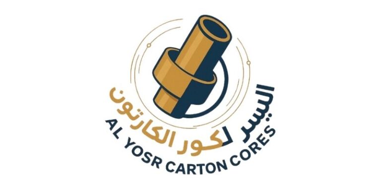 AL YOSR