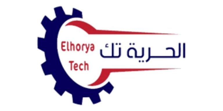 ELHORYA TECH