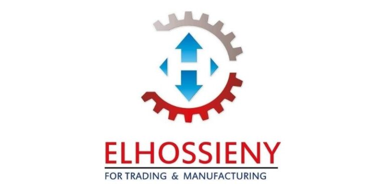 ELHOSSIENY