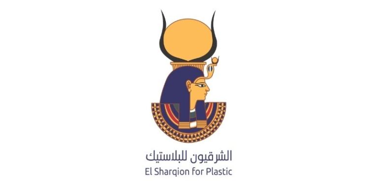 EL SHARQION