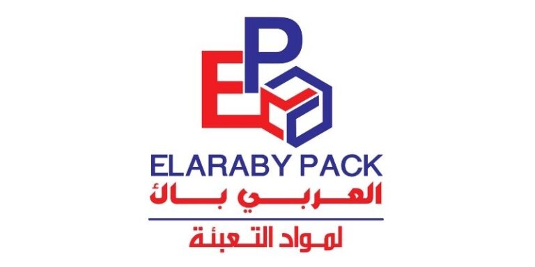 ELARABY PACK