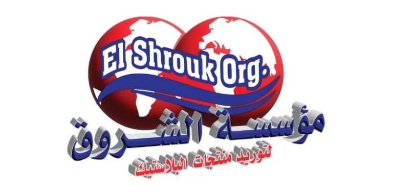 EL SHROUK ORG