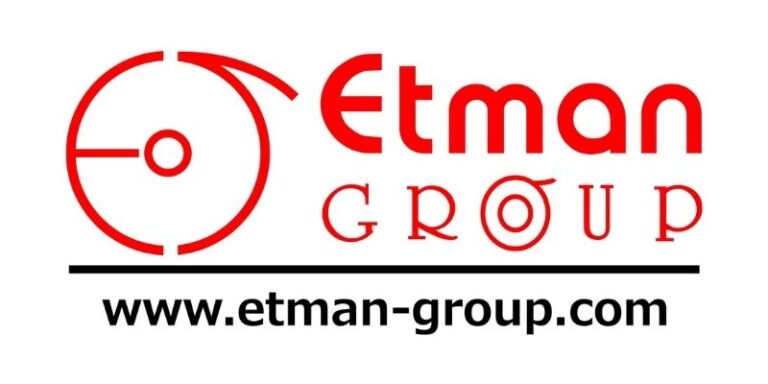 ETMAN GROUP