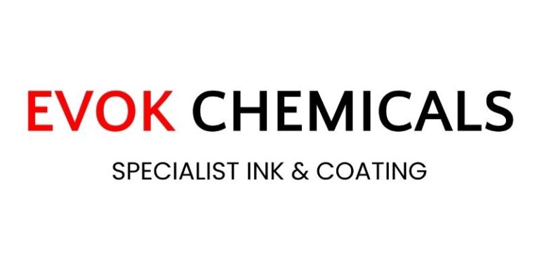 EVOK CHEMICALS