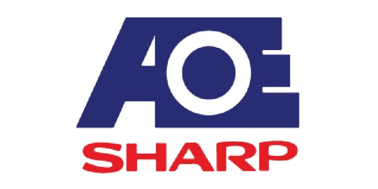 AOE