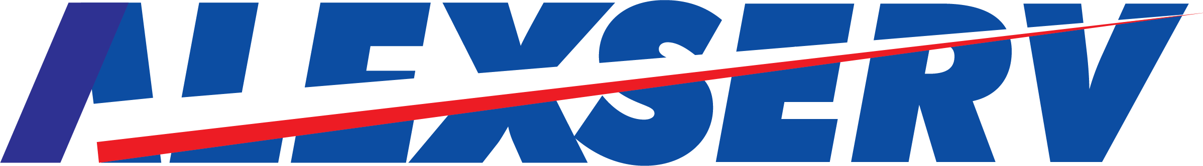 Alex Service