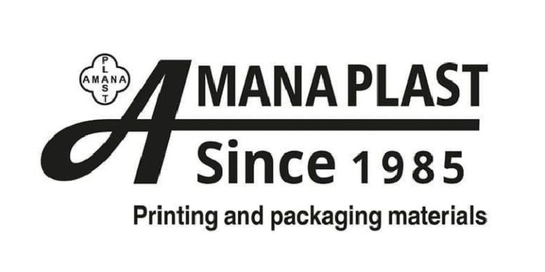 Amana Plast