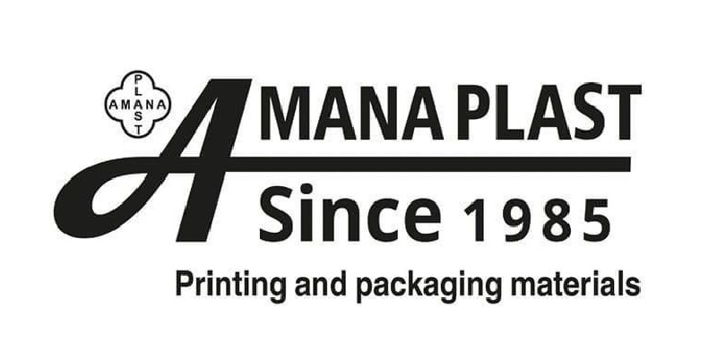 Amana Plast