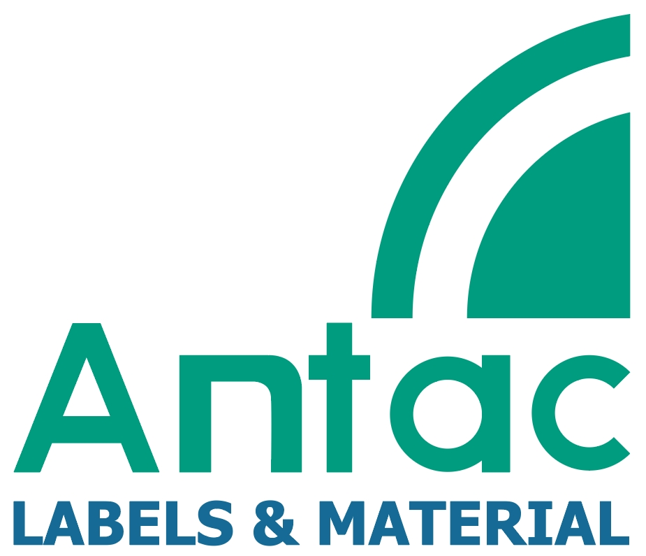 Antac Label Material Co., Ltd.