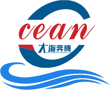 CANGZHOU OCEAN CARTON MACHINERY MANUFACTURER CO.,LTD